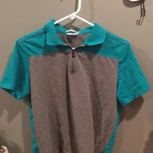 Calvin Klein t-shirt